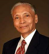 Prof. Dr. Ing. Wardiman Djojonegoro